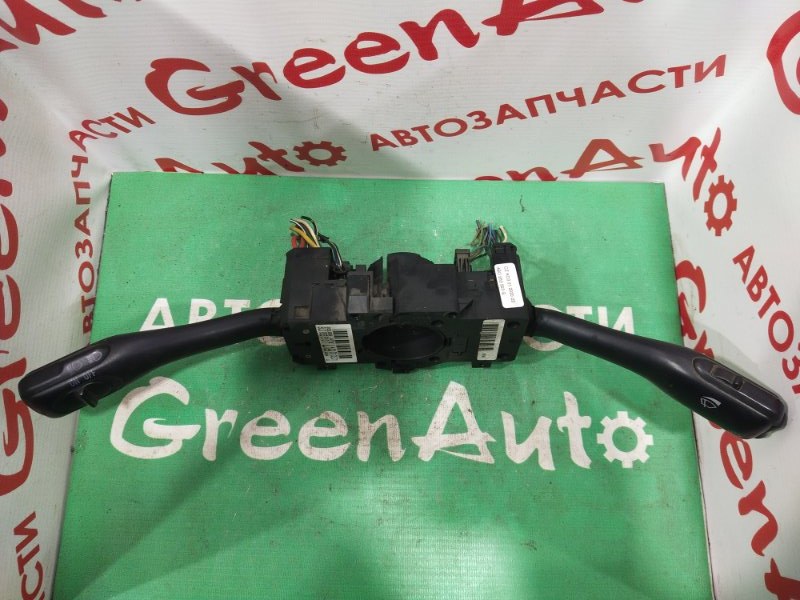 Блок подрулевых переключателей, 2000 рублей, Красноярск