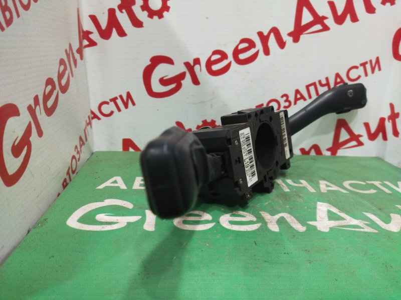 Блок подрулевых переключателей, 2000 рублей, Красноярск