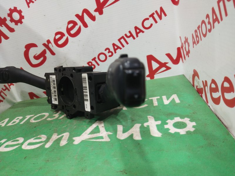 Блок подрулевых переключателей, 2000 рублей, Красноярск