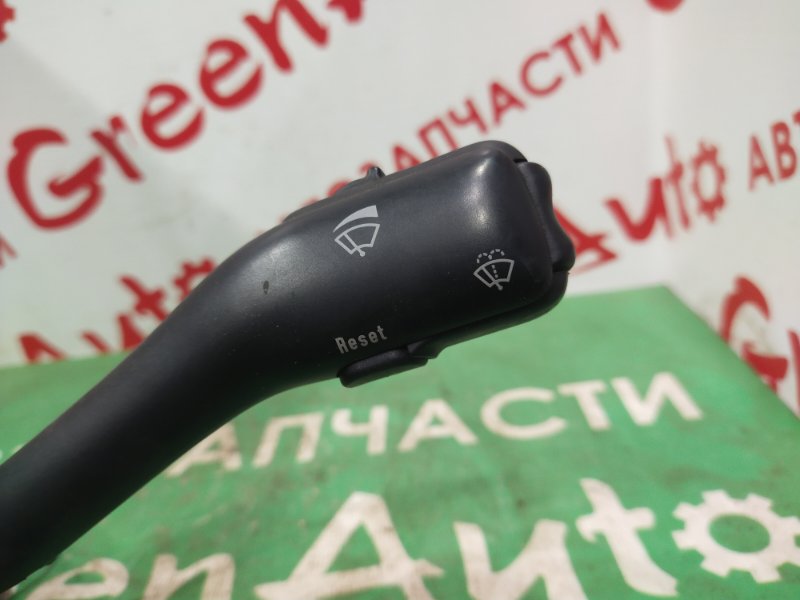 Блок подрулевых переключателей, 2000 рублей, Красноярск