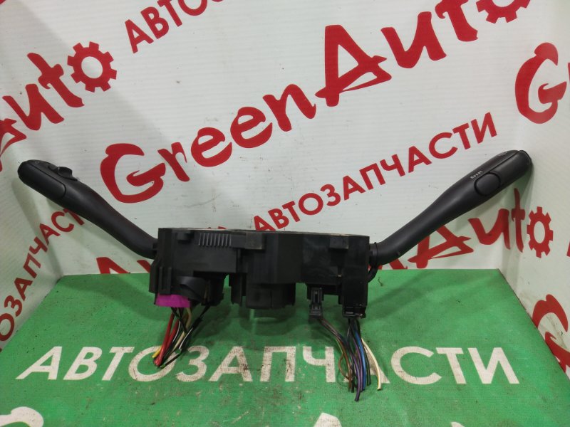 Блок подрулевых переключателей, 2000 рублей, Красноярск