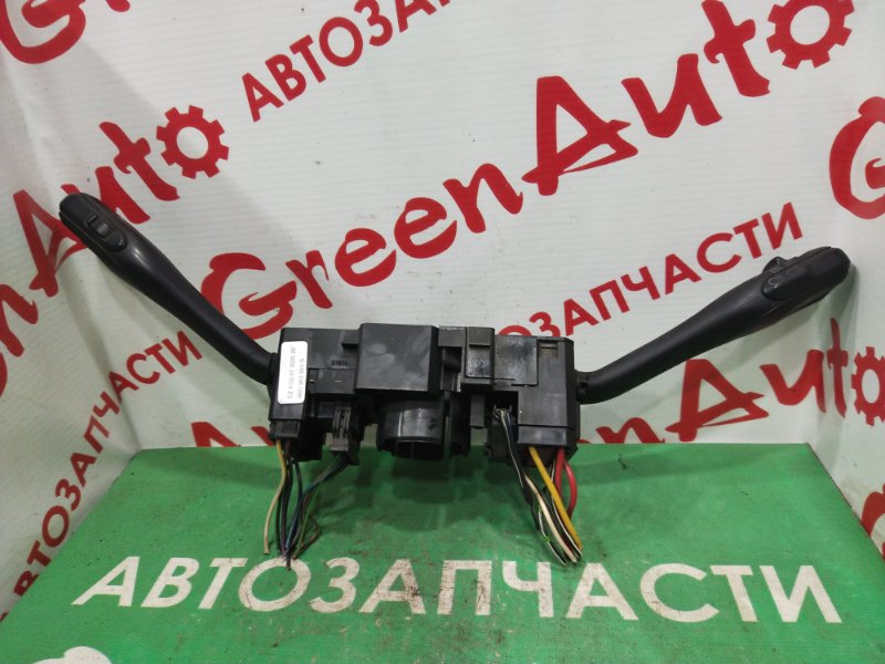 Блок подрулевых переключателей, 2000 рублей, Красноярск