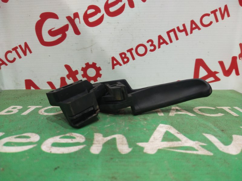 Ручка открывания капота, 500 рублей, Красноярск