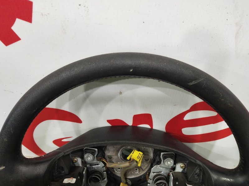 Руль, 3000 рублей, Красноярск