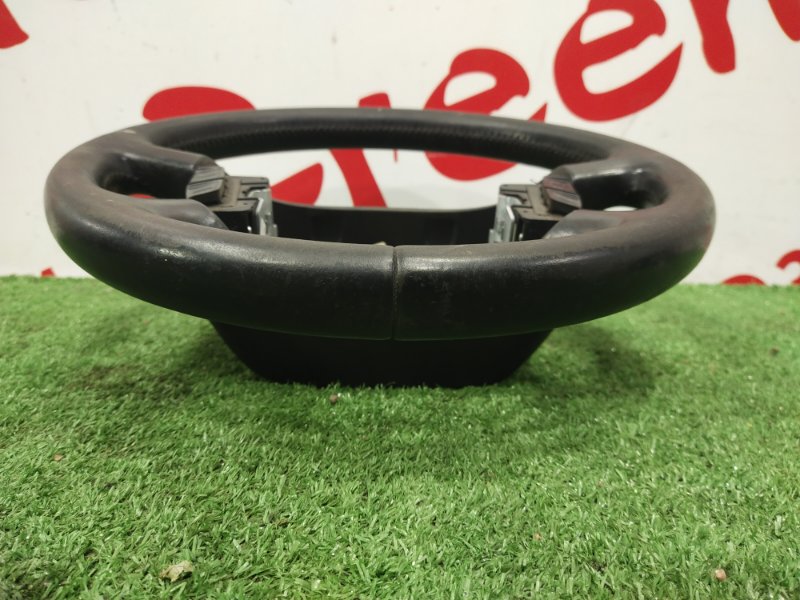 Руль, 3000 рублей, Красноярск