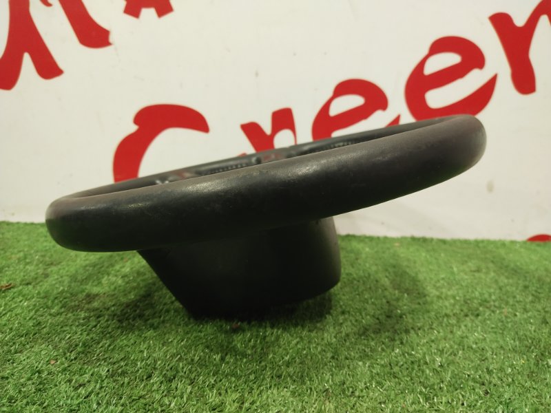 Руль, 3000 рублей, Красноярск