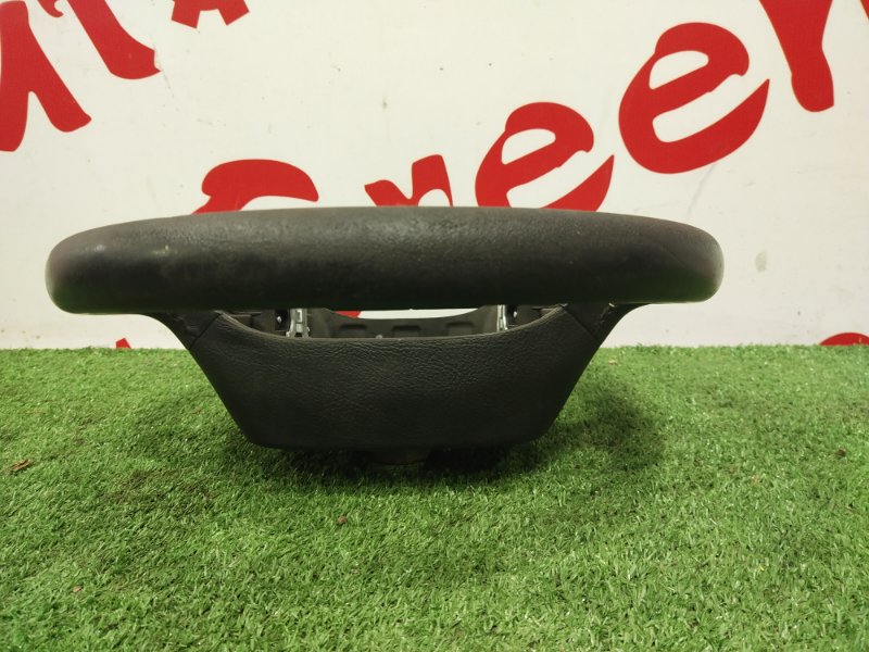 Руль, 3000 рублей, Красноярск