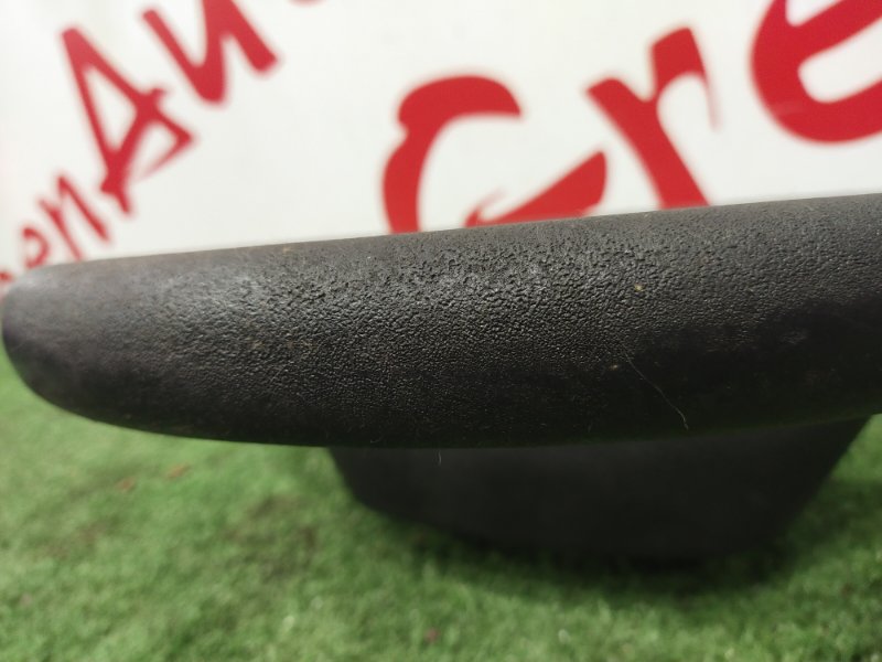 Руль, 3000 рублей, Красноярск