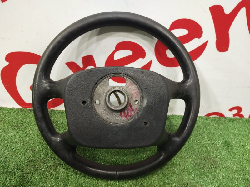 Руль, 3000 рублей, Красноярск