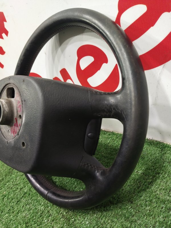 Руль, 3000 рублей, Красноярск