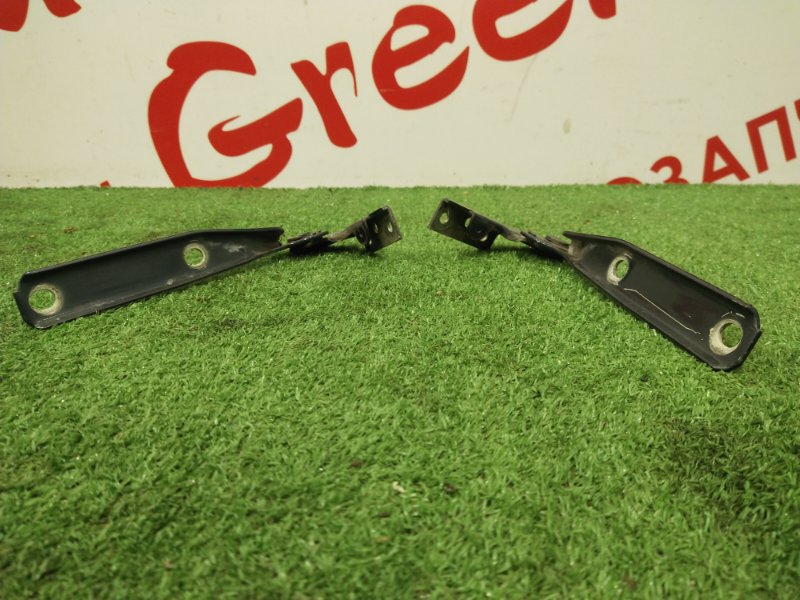 Петля капота, 1500 рублей, Красноярск