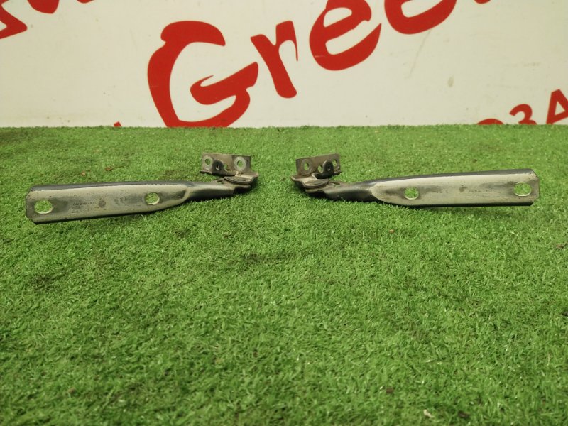 Петля капота, 1500 рублей, Красноярск