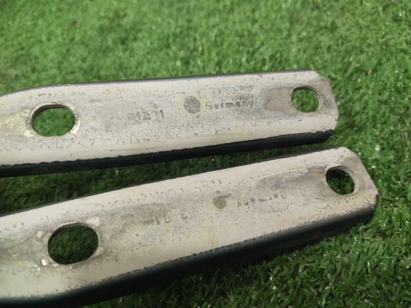 Петля капота, 1500 рублей, Красноярск