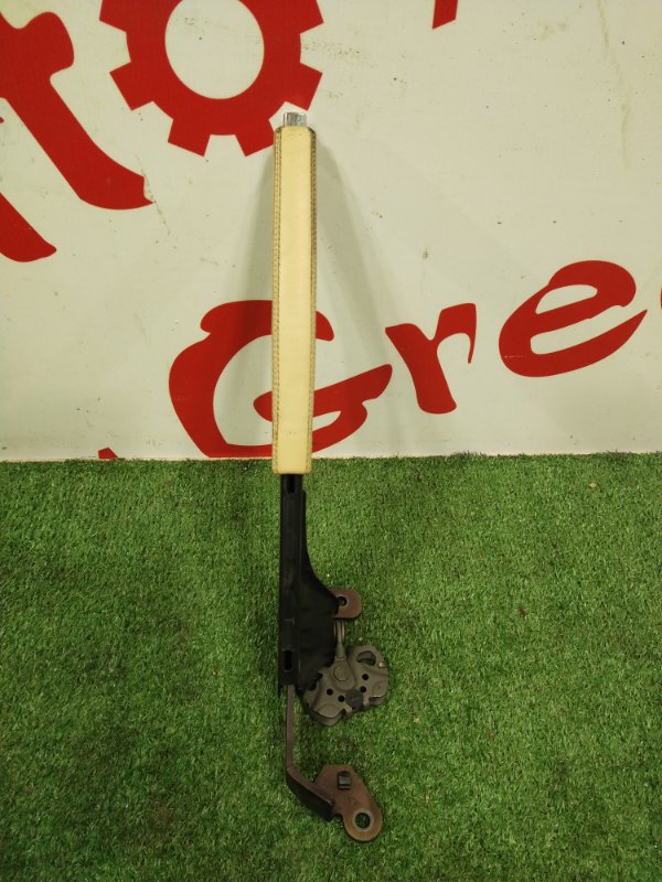 Рычаг ручного тормоза, 500 рублей, Красноярск