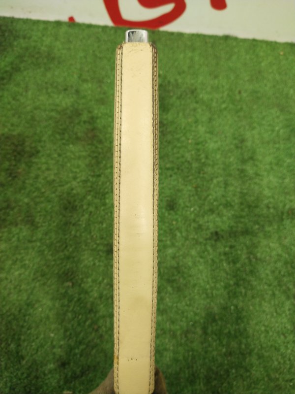 Рычаг ручного тормоза, 500 рублей, Красноярск