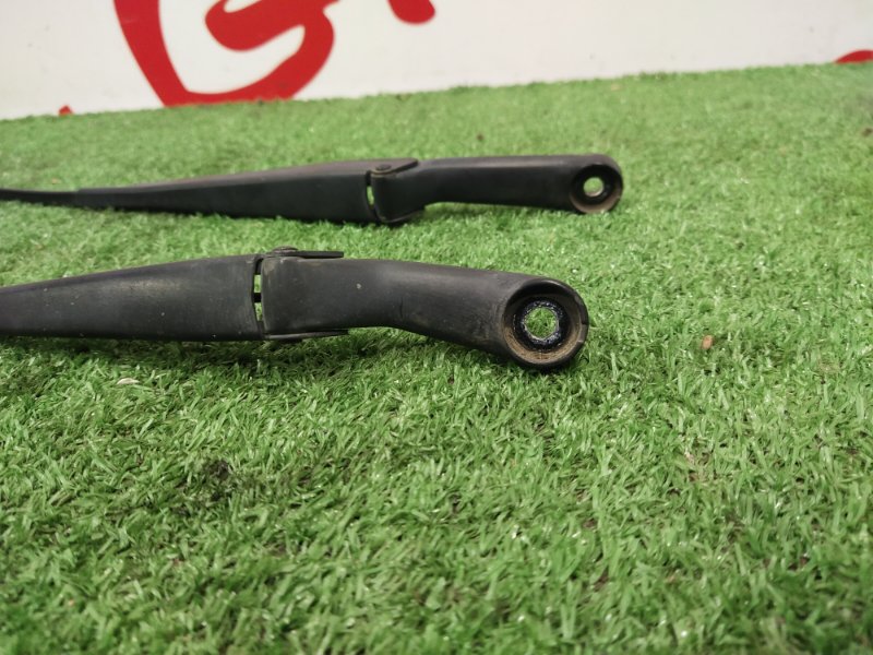 Дворник лобового стекла, 1000 рублей, Красноярск