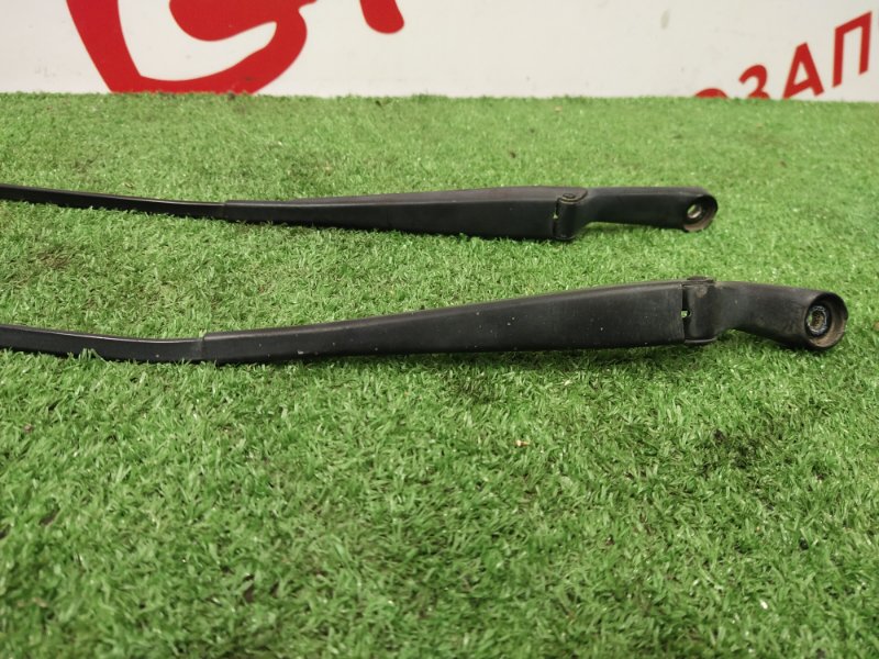 Дворник лобового стекла, 1000 рублей, Красноярск