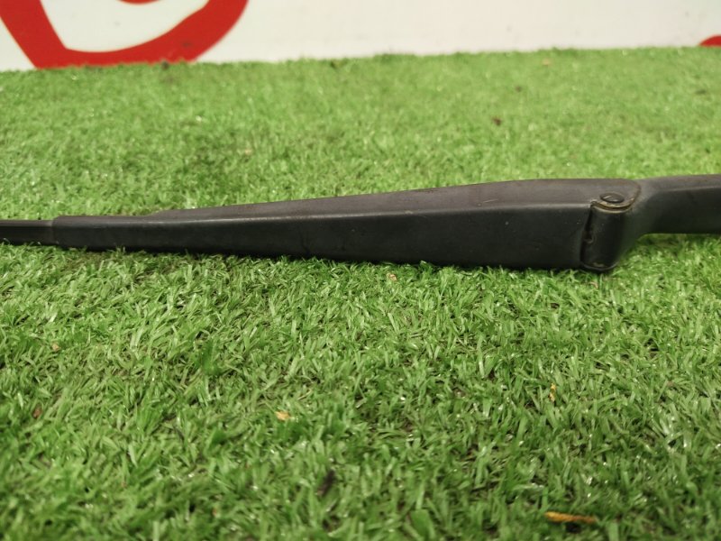 Дворник лобового стекла, 1000 рублей, Красноярск