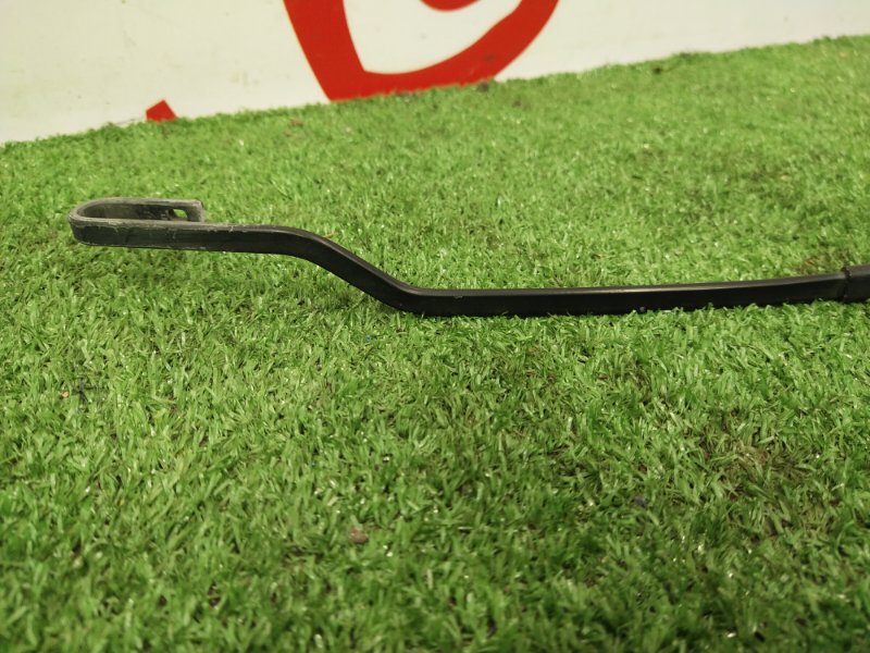 Дворник лобового стекла, 1000 рублей, Красноярск