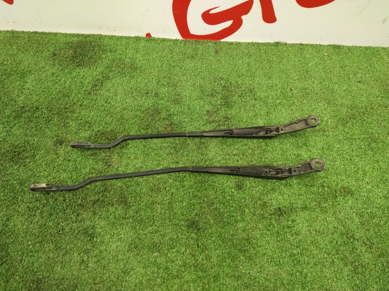 Дворник лобового стекла, 1000 рублей, Красноярск