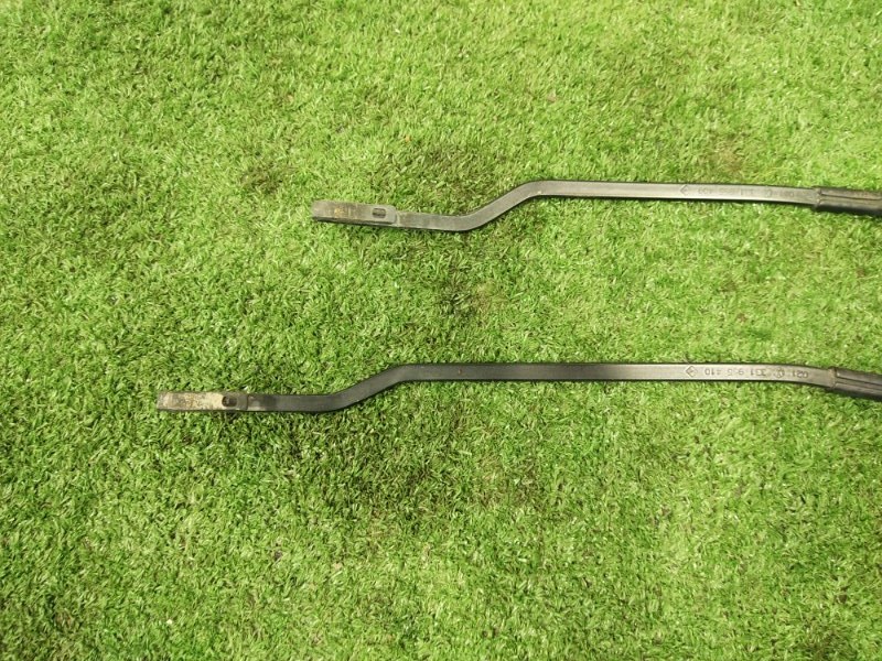 Дворник лобового стекла, 1000 рублей, Красноярск