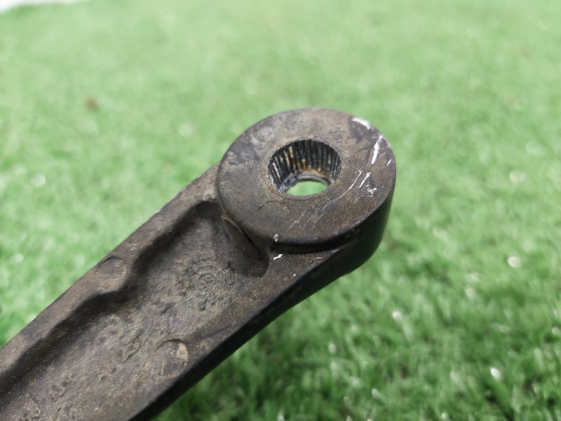 Дворник лобового стекла, 1000 рублей, Красноярск