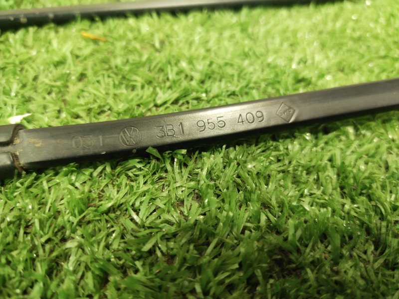 Дворник лобового стекла, 1000 рублей, Красноярск