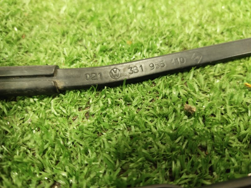 Дворник лобового стекла, 1000 рублей, Красноярск