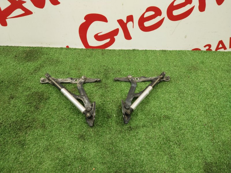 Петля крышки багажника, 1500 рублей, Красноярск