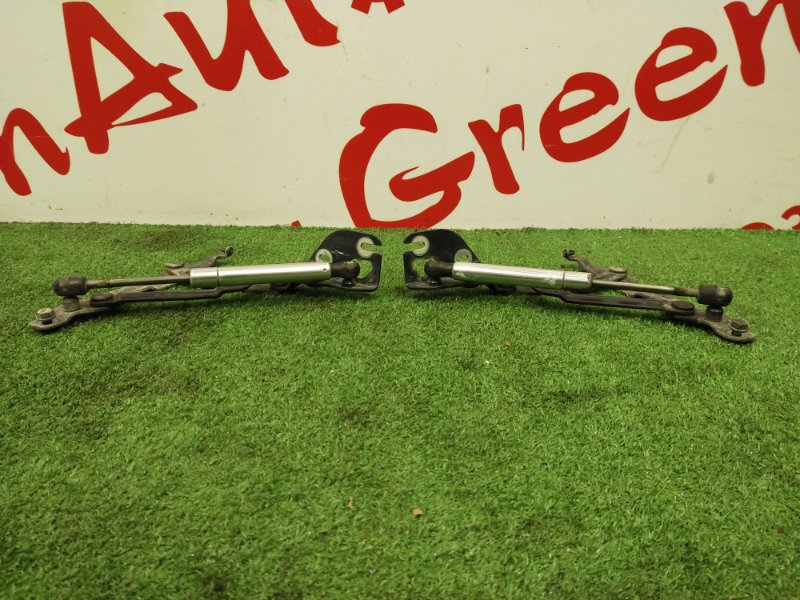 Петля крышки багажника, 1500 рублей, Красноярск