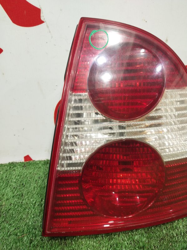 Фонарь стоп-сигнала, 4000 рублей, Красноярск