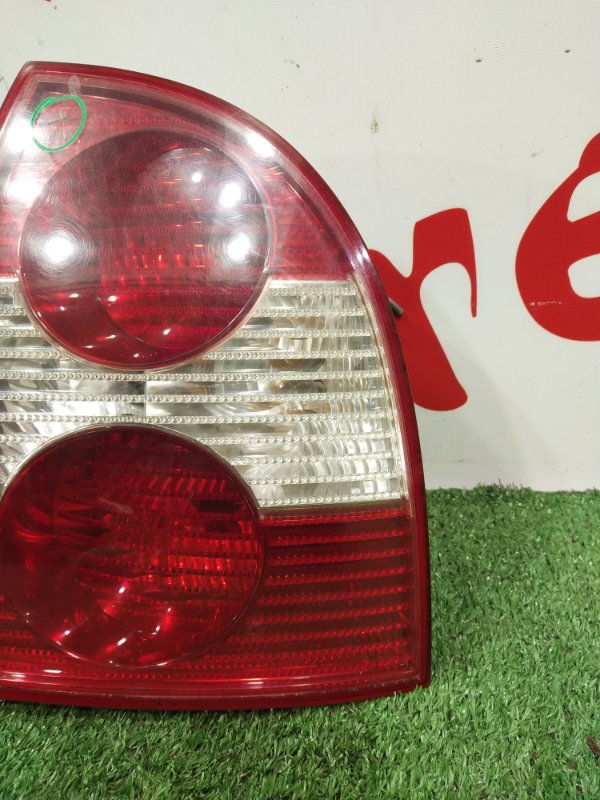 Фонарь стоп-сигнала, 4000 рублей, Красноярск