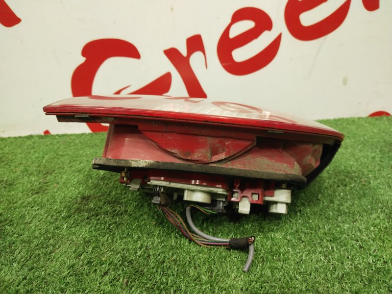 Фонарь стоп-сигнала, 4000 рублей, Красноярск