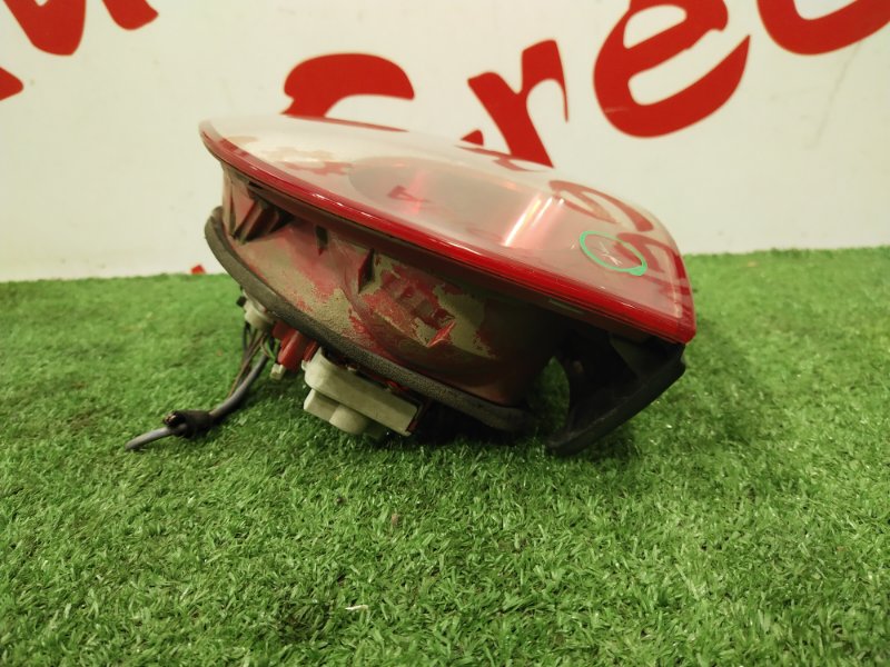 Фонарь стоп-сигнала, 4000 рублей, Красноярск