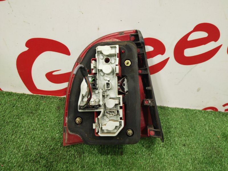 Фонарь стоп-сигнала, 4000 рублей, Красноярск