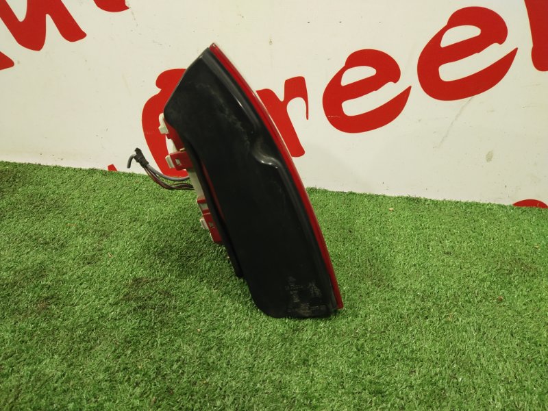 Фонарь стоп-сигнала, 4000 рублей, Красноярск