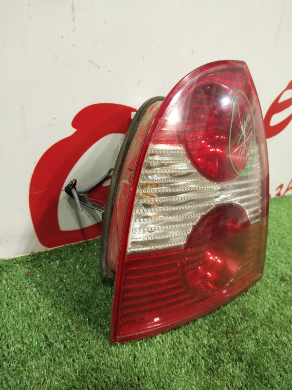 Фонарь стоп-сигнала, 3000 рублей, Красноярск