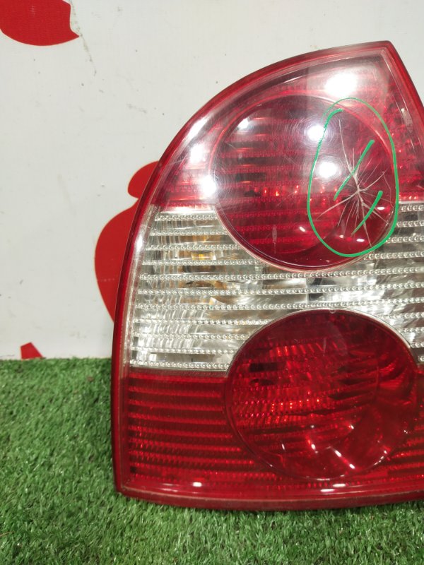 Фонарь стоп-сигнала, 3000 рублей, Красноярск