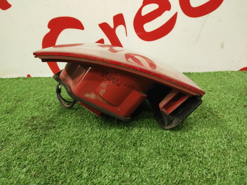 Фонарь стоп-сигнала, 3000 рублей, Красноярск