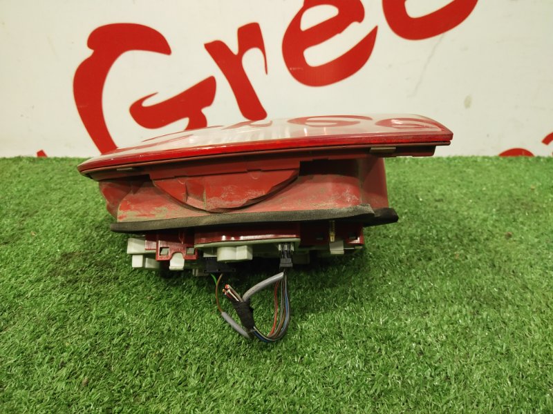 Фонарь стоп-сигнала, 3000 рублей, Красноярск