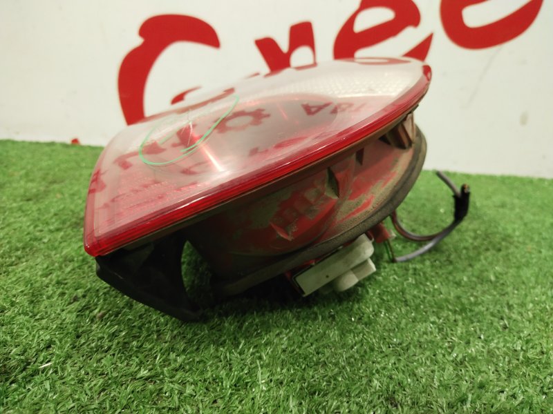 Фонарь стоп-сигнала, 3000 рублей, Красноярск