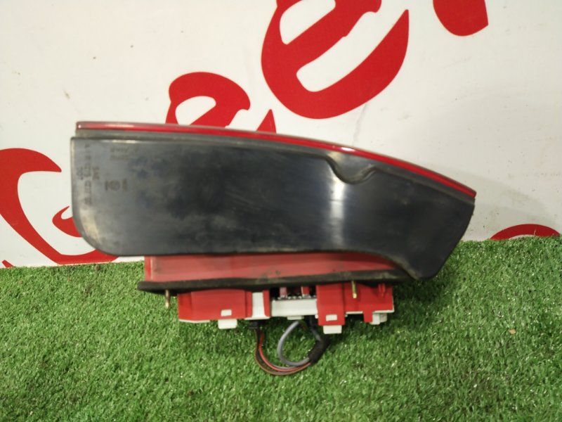 Фонарь стоп-сигнала, 3000 рублей, Красноярск