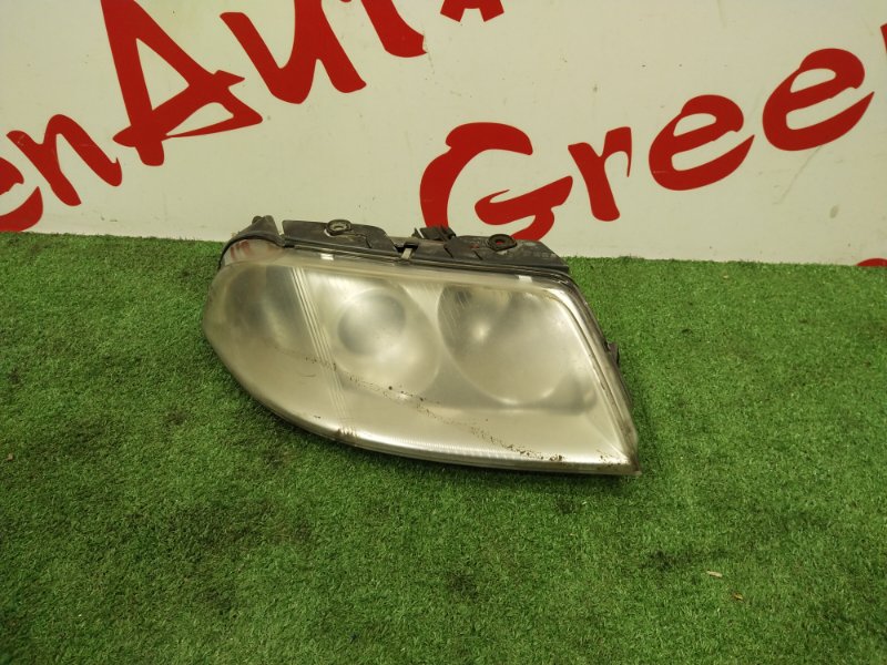 Фара, 6000 рублей, Красноярск