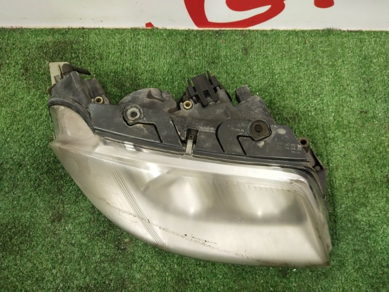 Фара, 6000 рублей, Красноярск