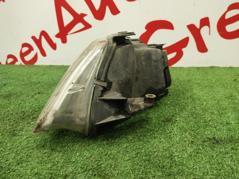 Фара, 6000 рублей, Красноярск