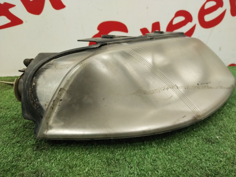 Фара, 6000 рублей, Красноярск