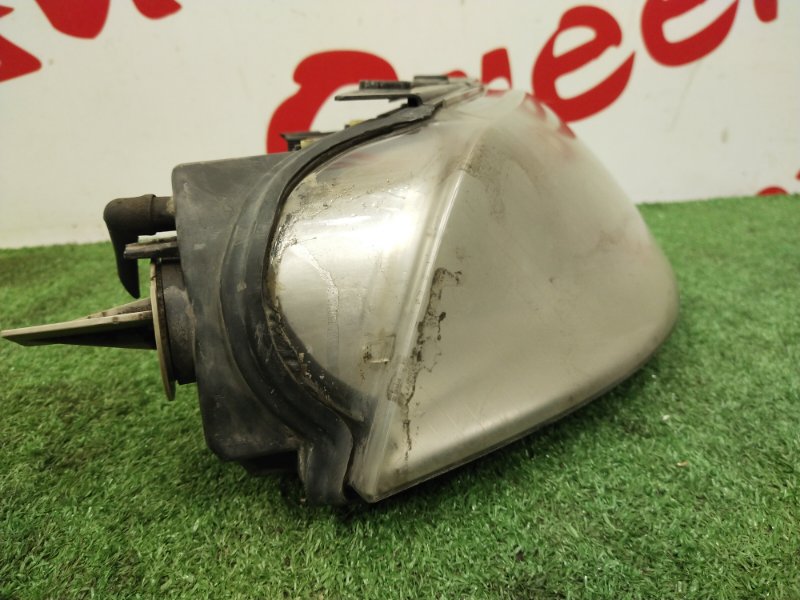 Фара, 6000 рублей, Красноярск