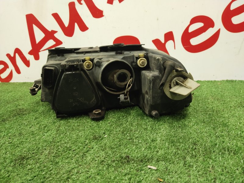 Фара, 6000 рублей, Красноярск