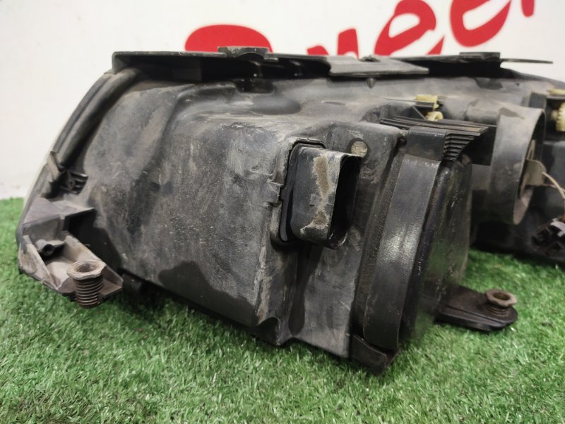 Фара, 6000 рублей, Красноярск