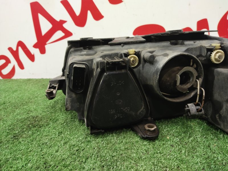 Фара, 6000 рублей, Красноярск